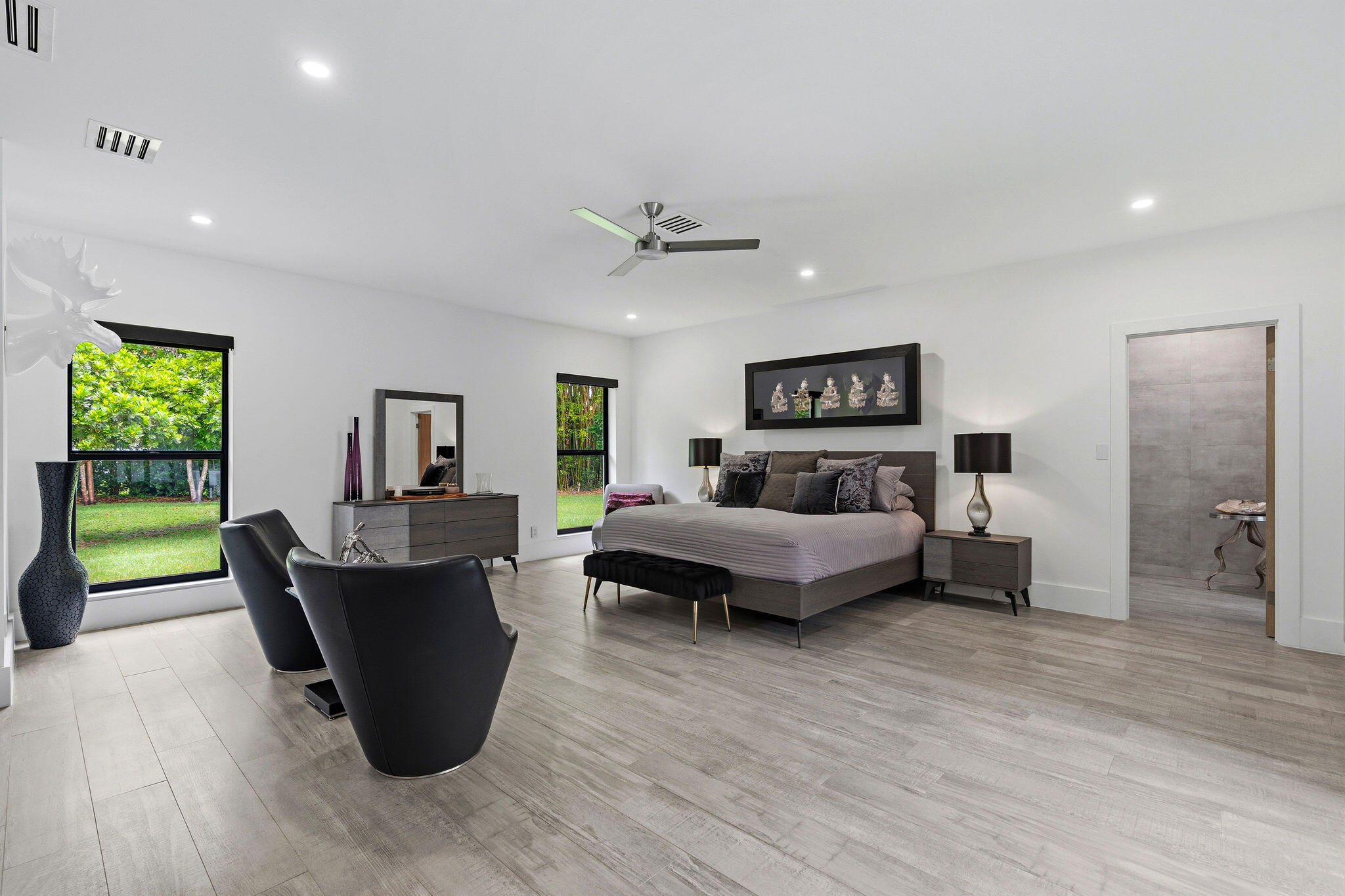 SUNSHINE RANCHES - Residential