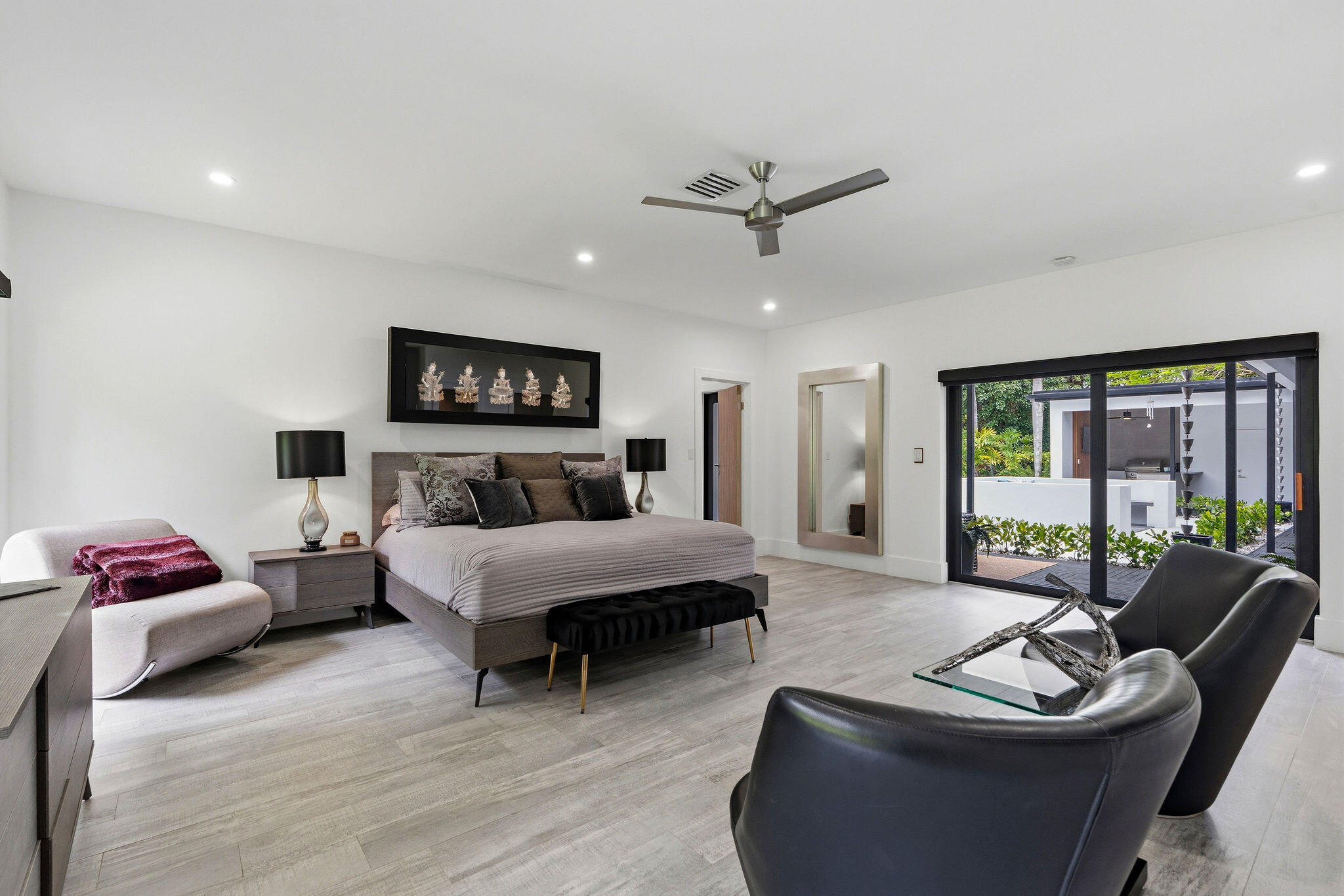 SUNSHINE RANCHES - Residential