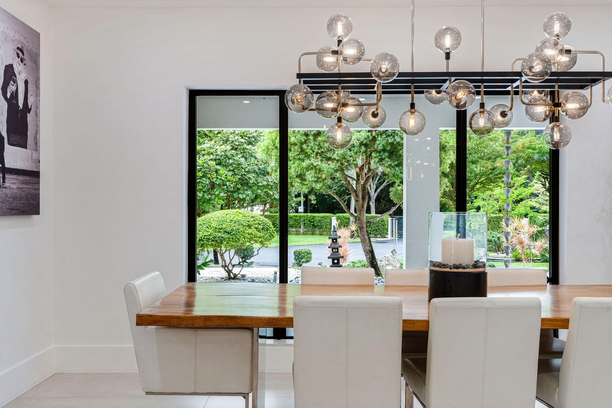 SUNSHINE RANCHES - Residential