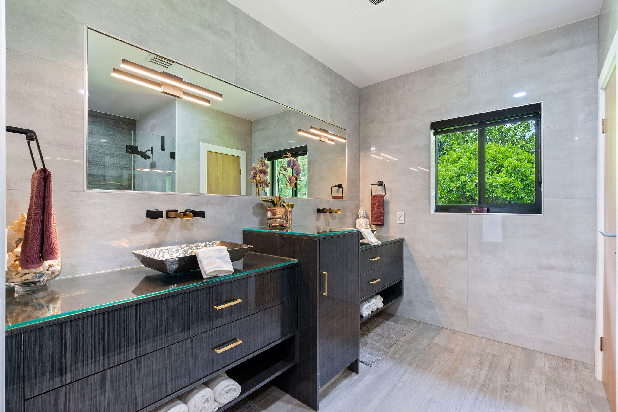 SUNSHINE RANCHES - Residential