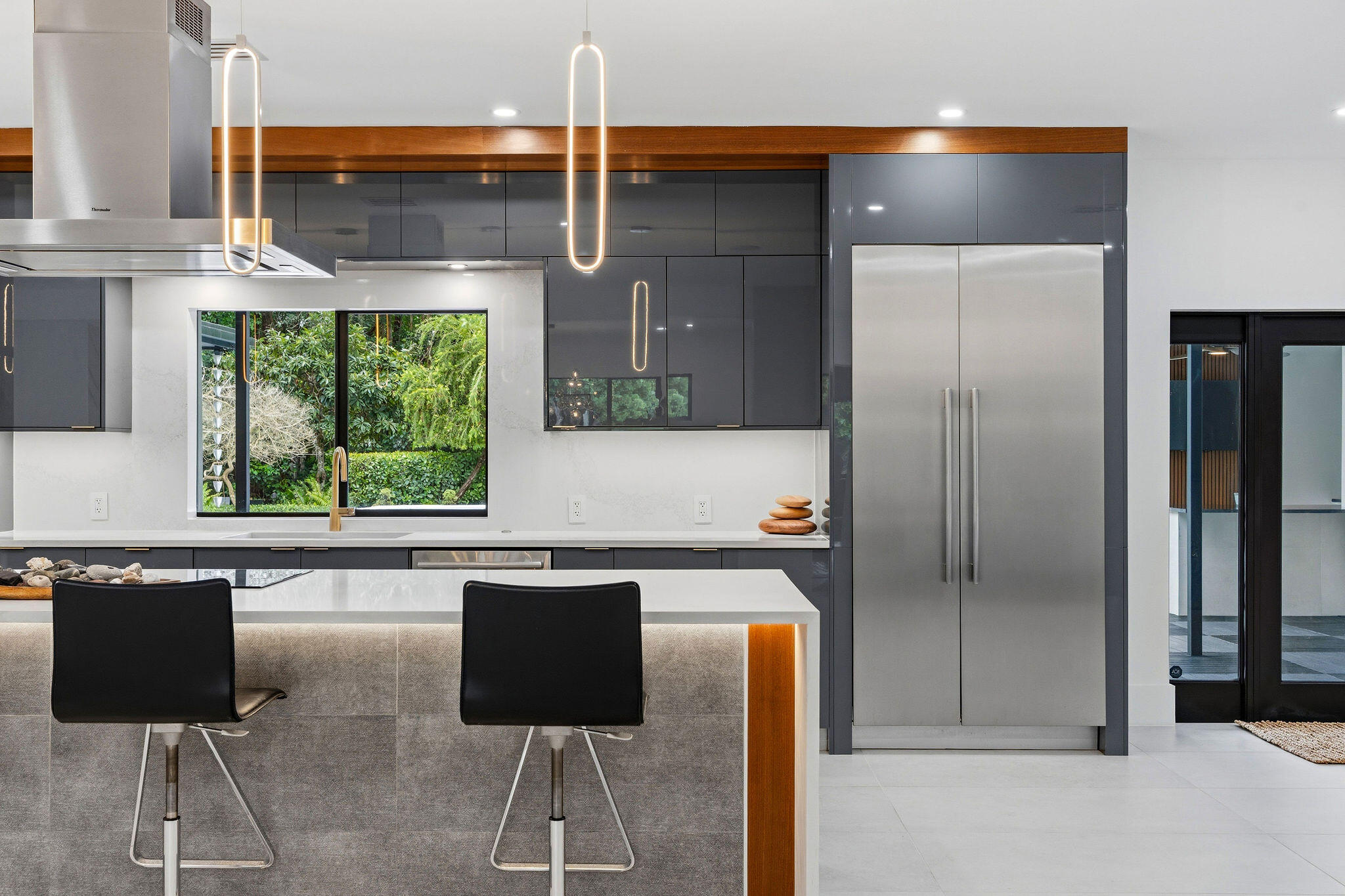 SUNSHINE RANCHES - Residential