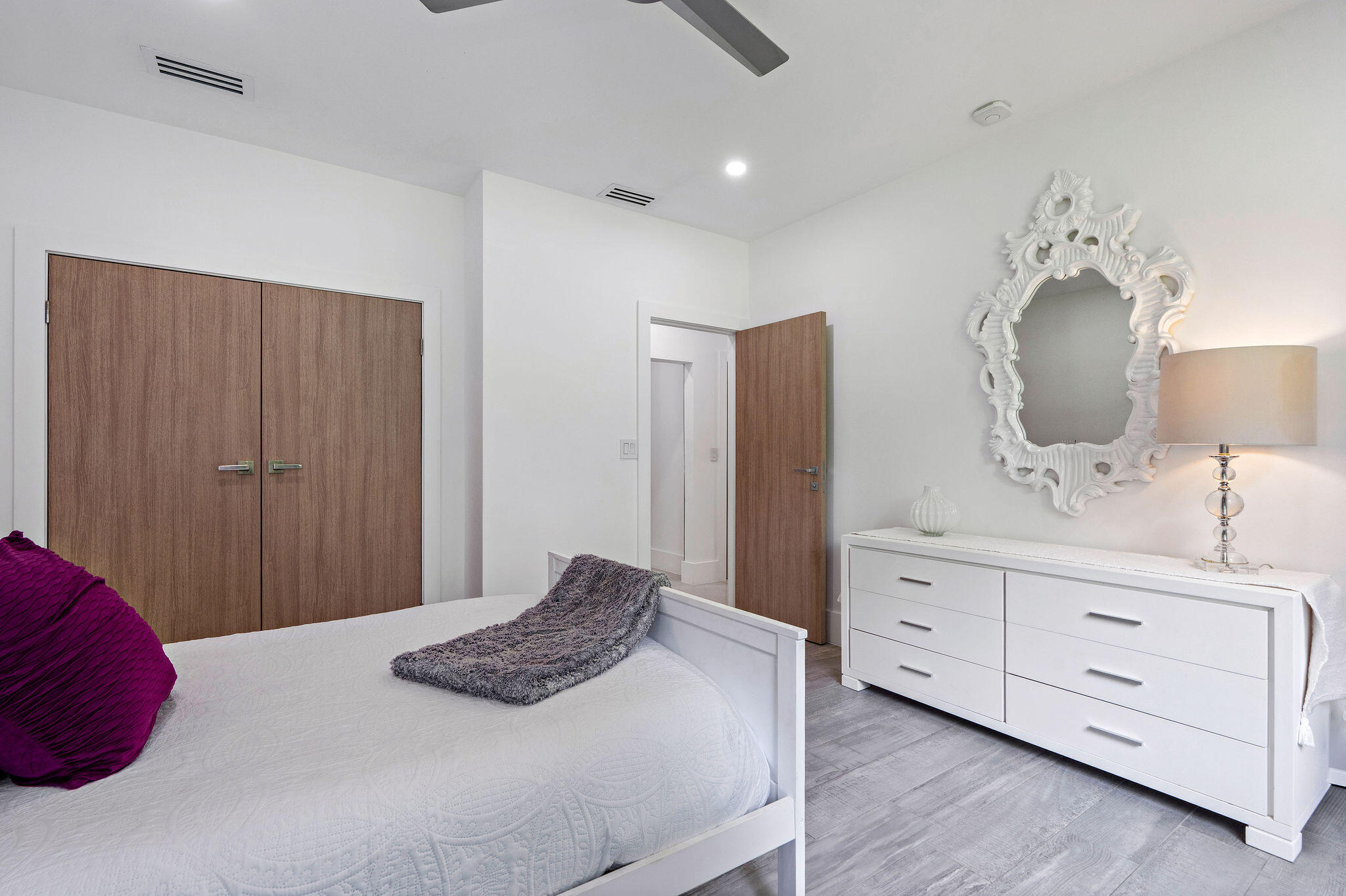 SUNSHINE RANCHES - Residential