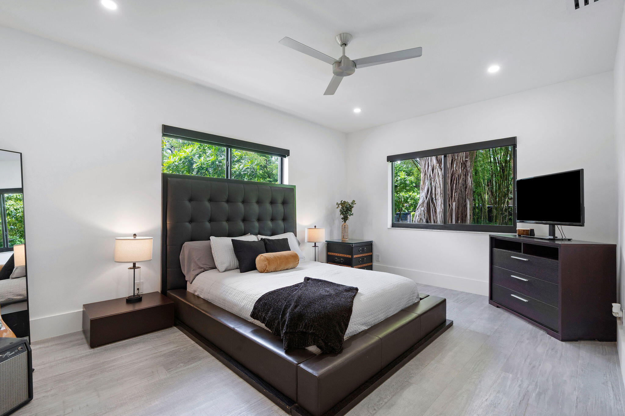 SUNSHINE RANCHES - Residential