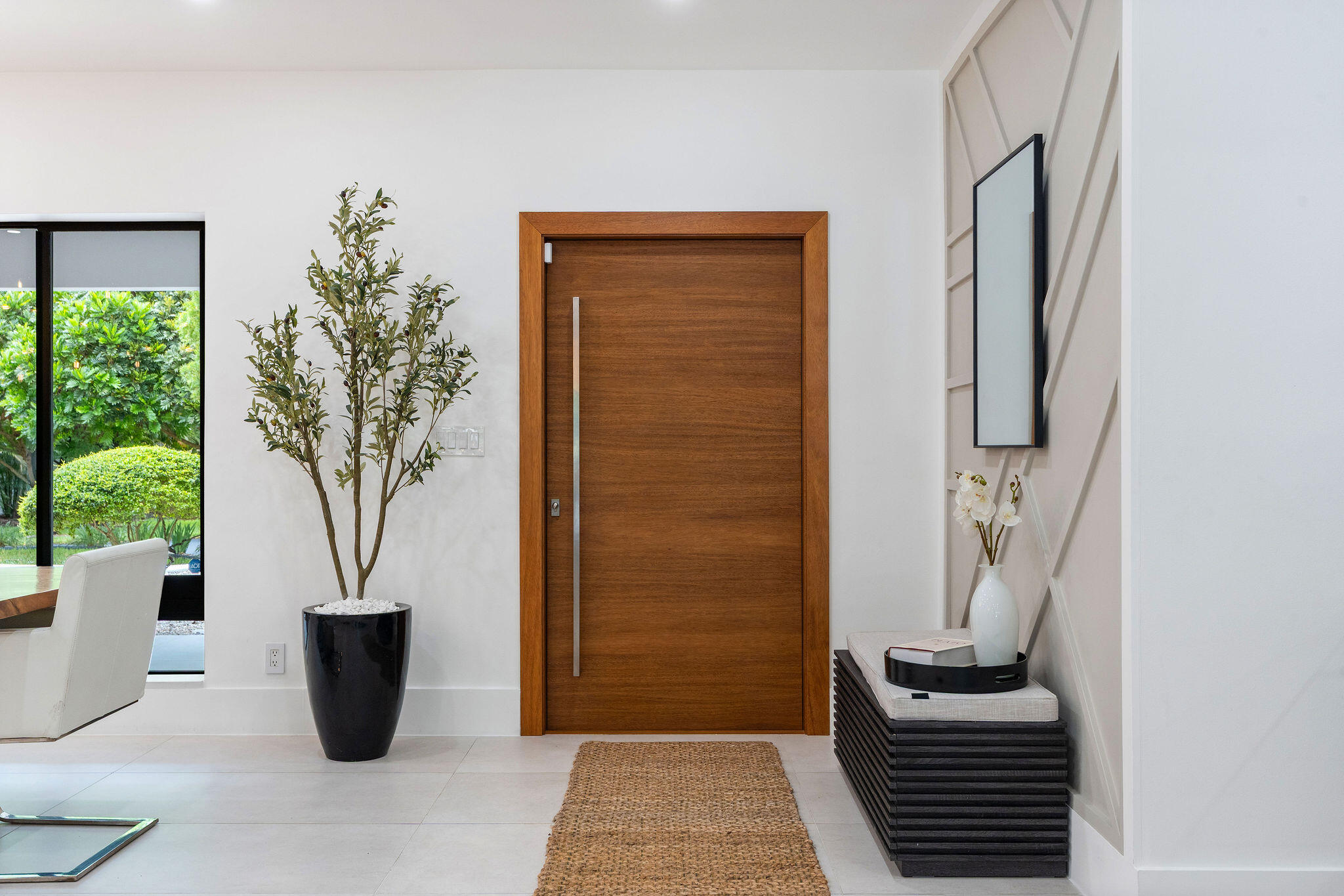 SUNSHINE RANCHES - Residential