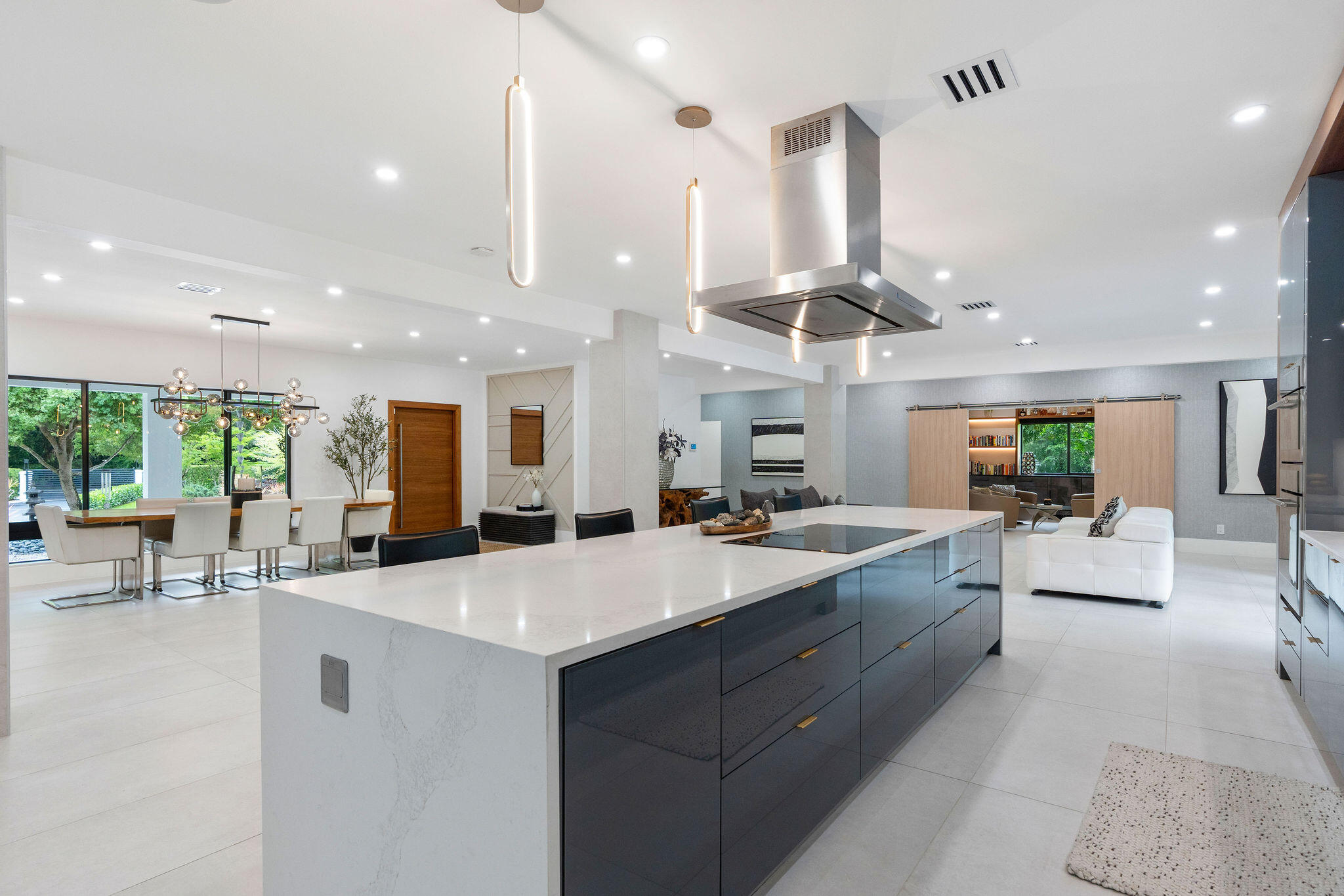 SUNSHINE RANCHES - Residential