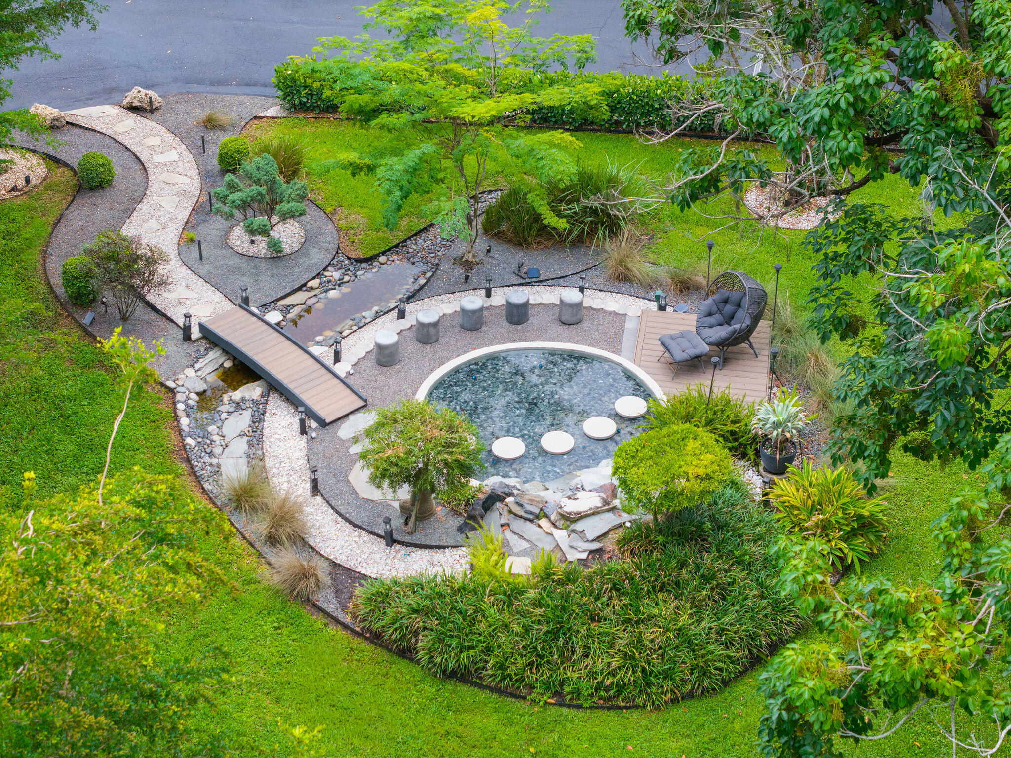 SUNSHINE RANCHES - Residential