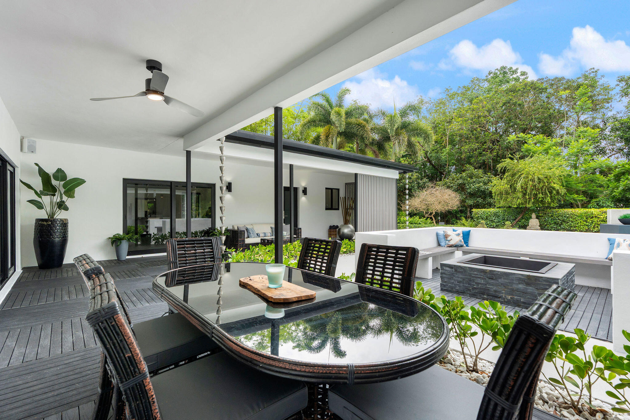 SUNSHINE RANCHES - Residential