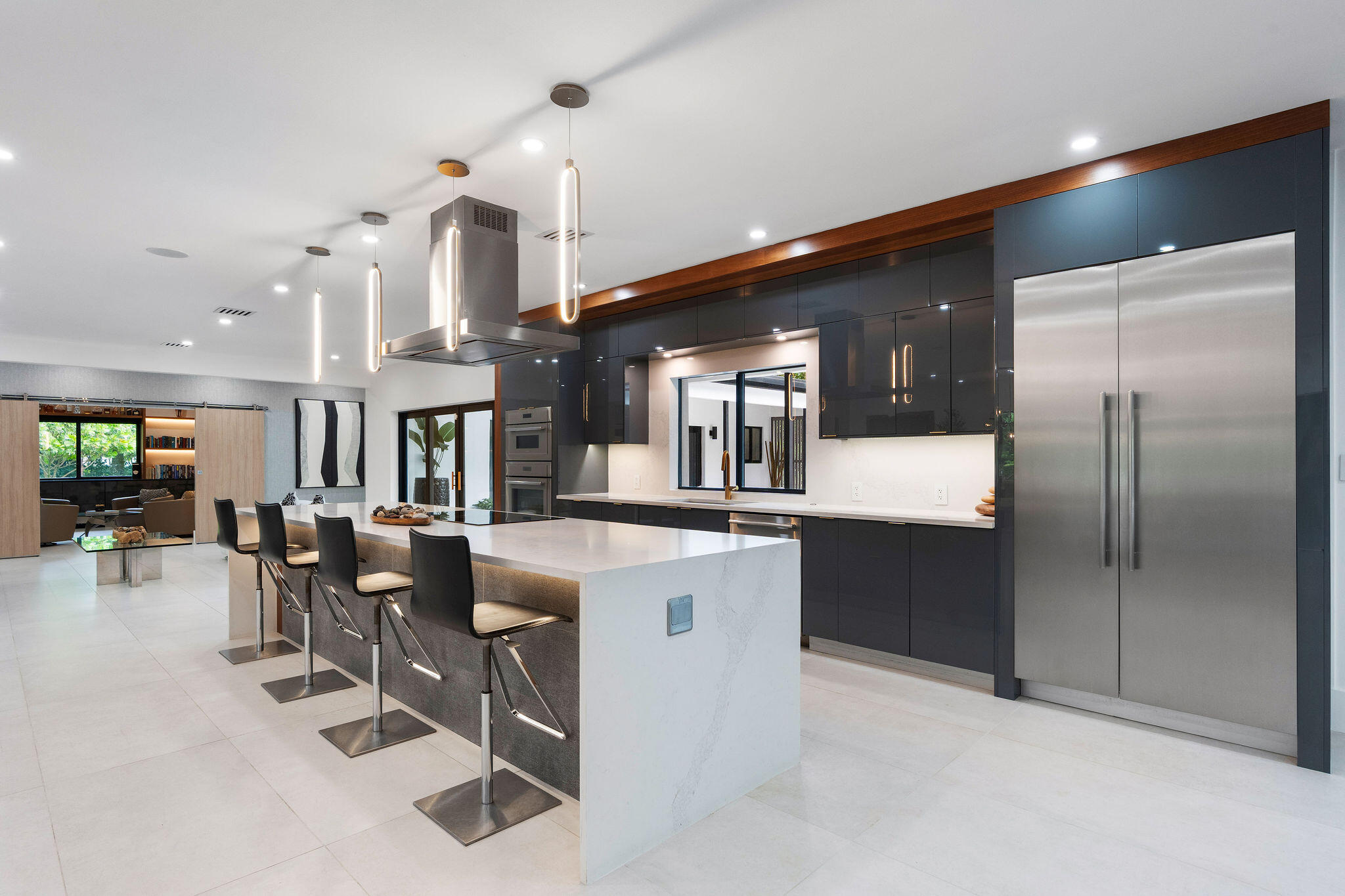 SUNSHINE RANCHES - Residential