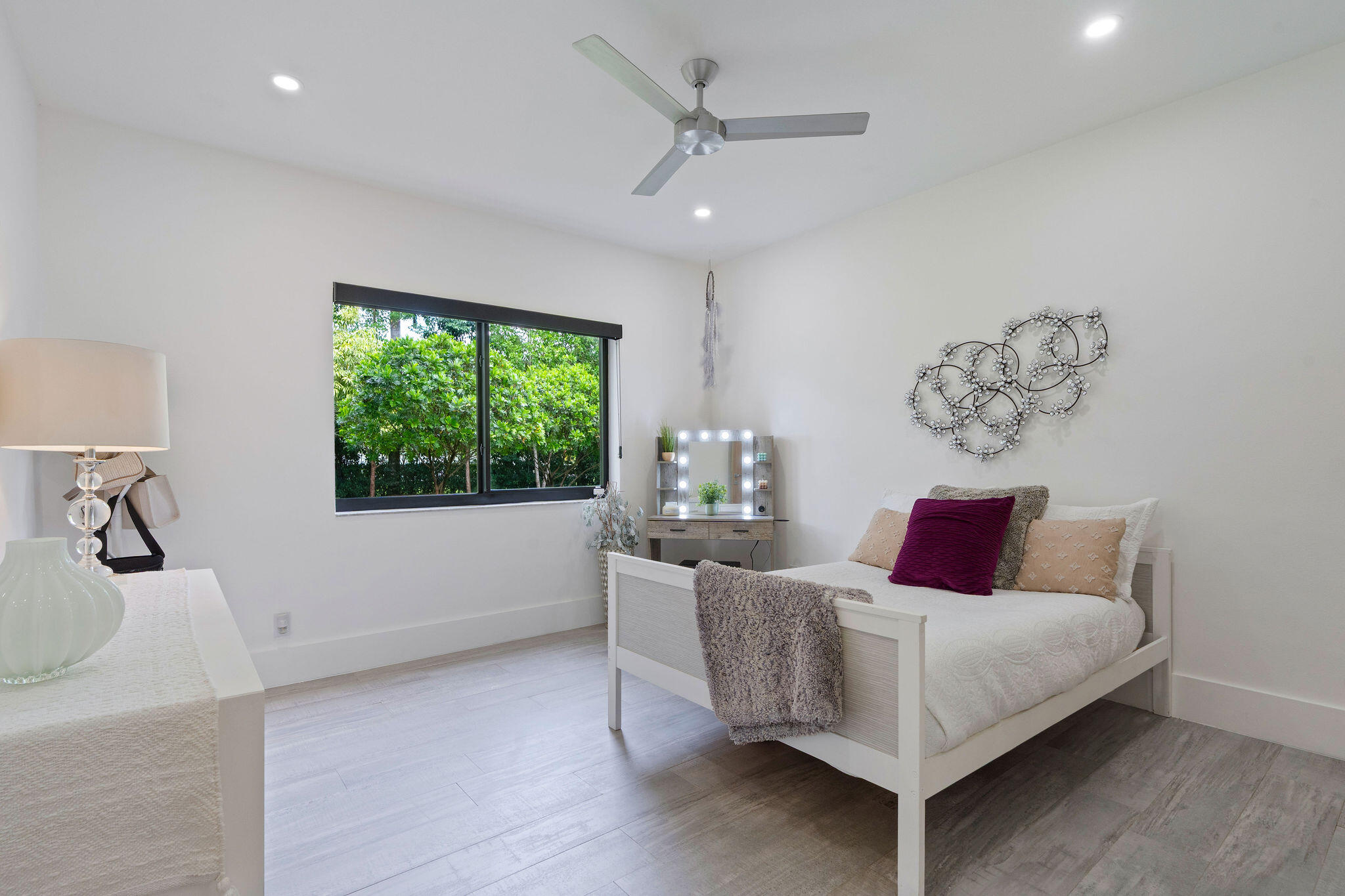 SUNSHINE RANCHES - Residential