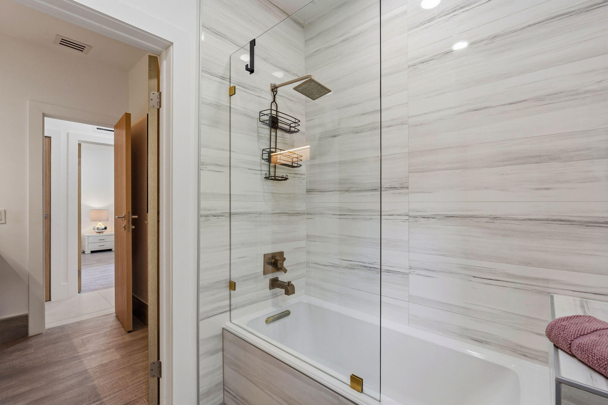 SUNSHINE RANCHES - Residential