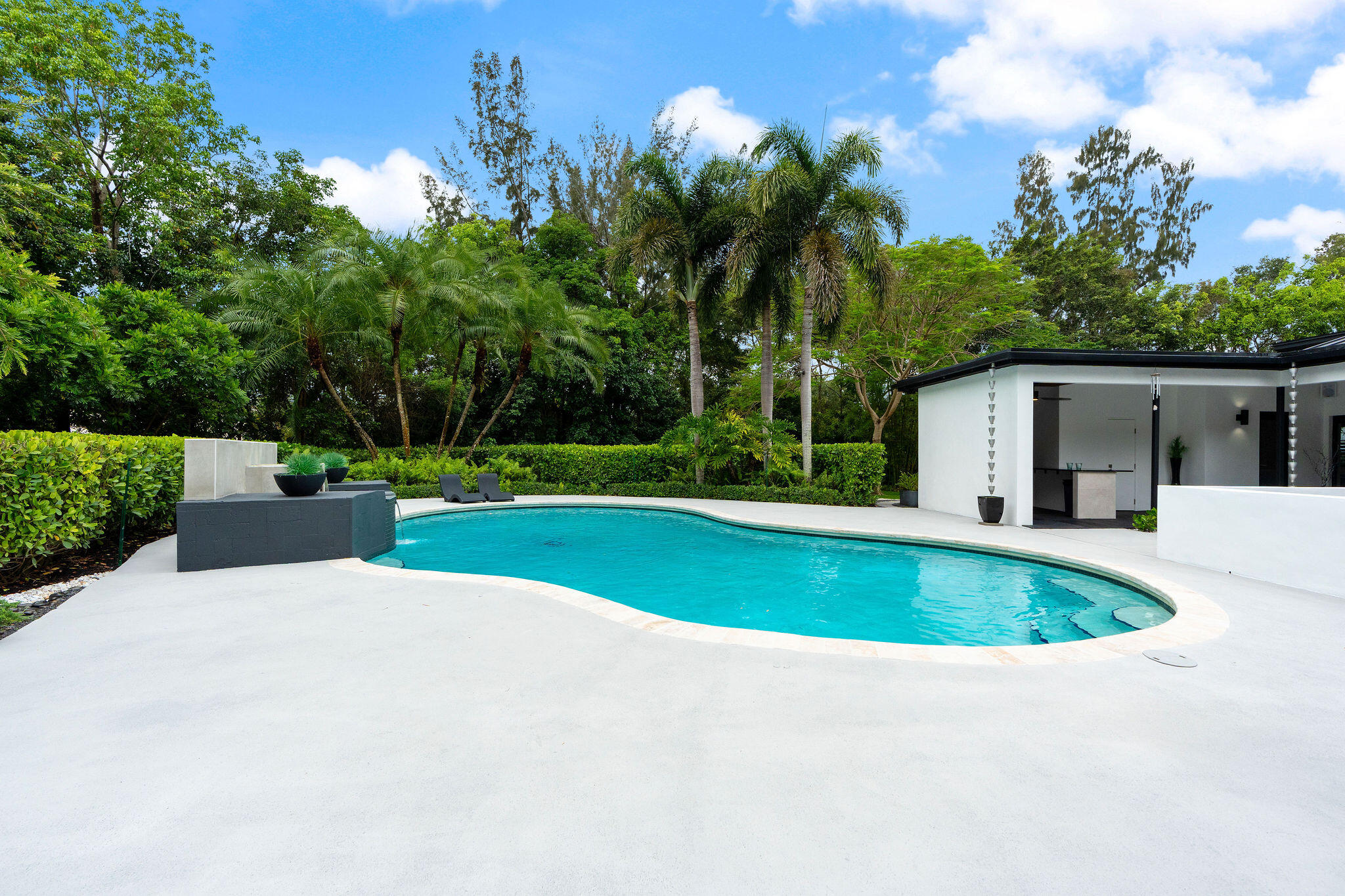 SUNSHINE RANCHES - Residential