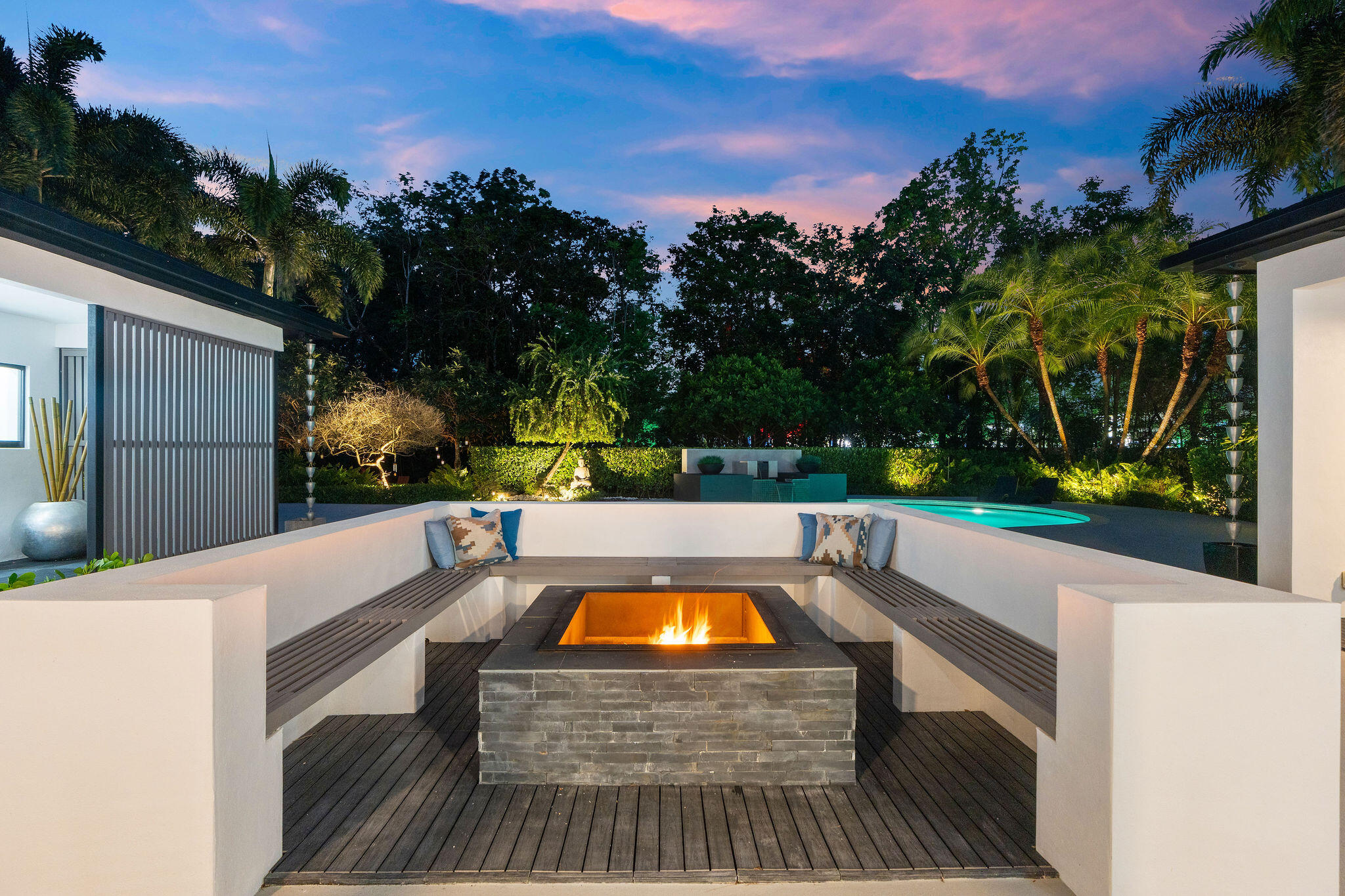 SUNSHINE RANCHES - Residential