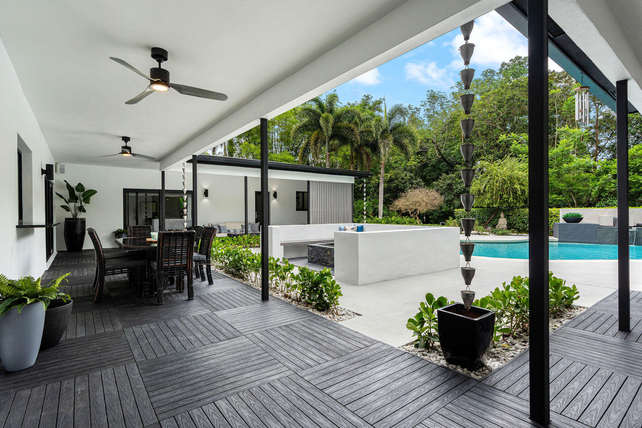 SUNSHINE RANCHES - Residential