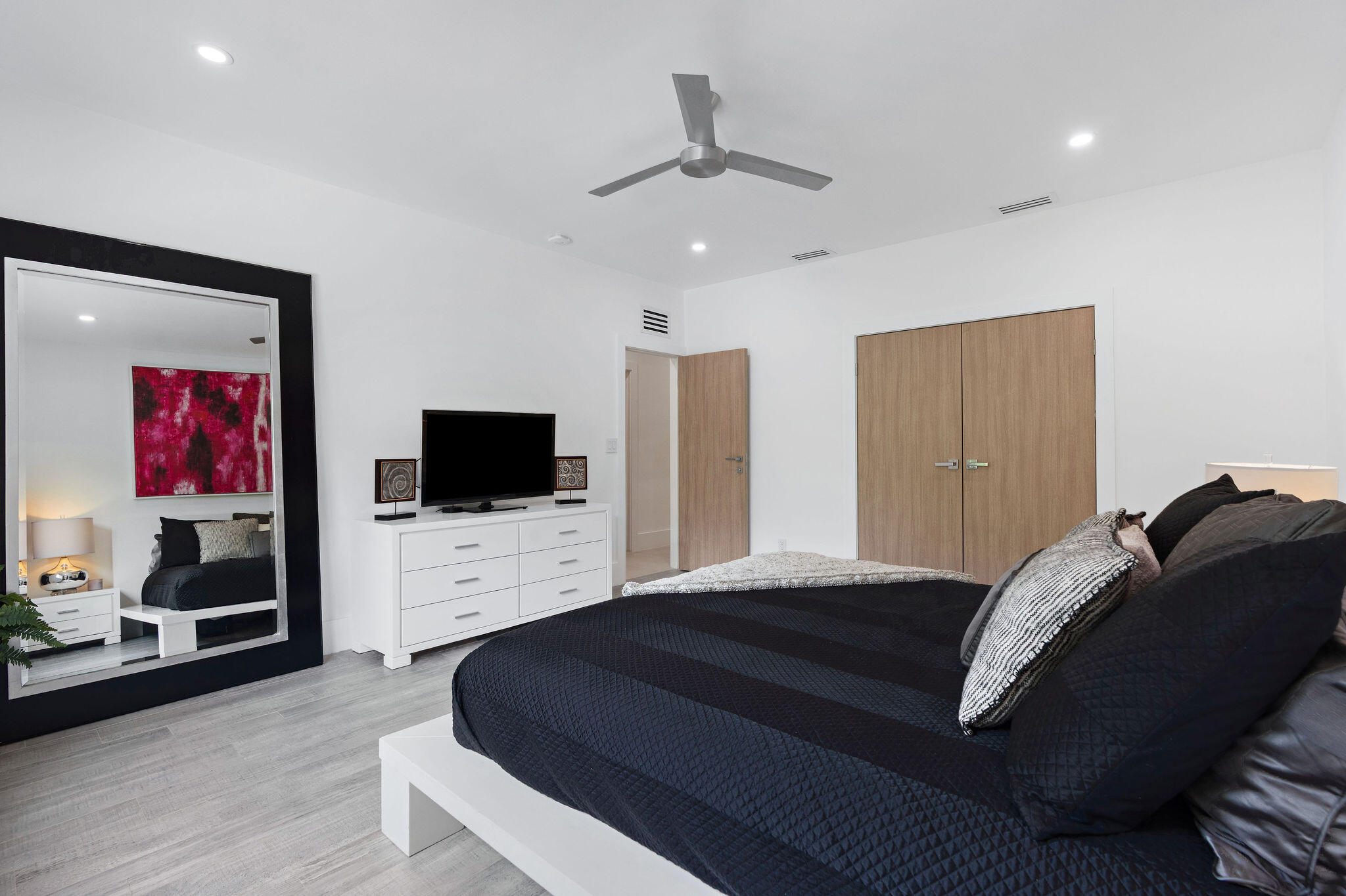 SUNSHINE RANCHES - Residential