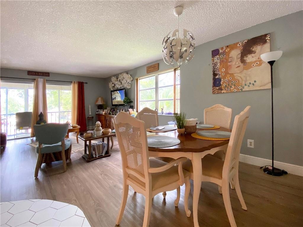 Oakbrook Village - Residential