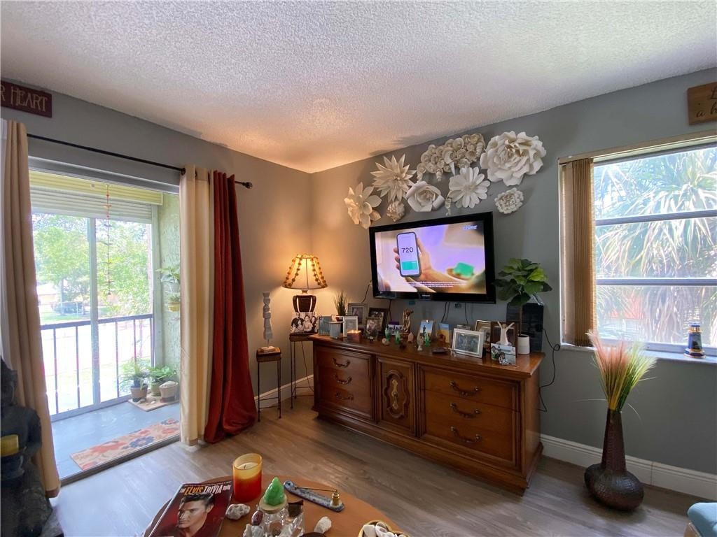 Oakbrook Village - Residential