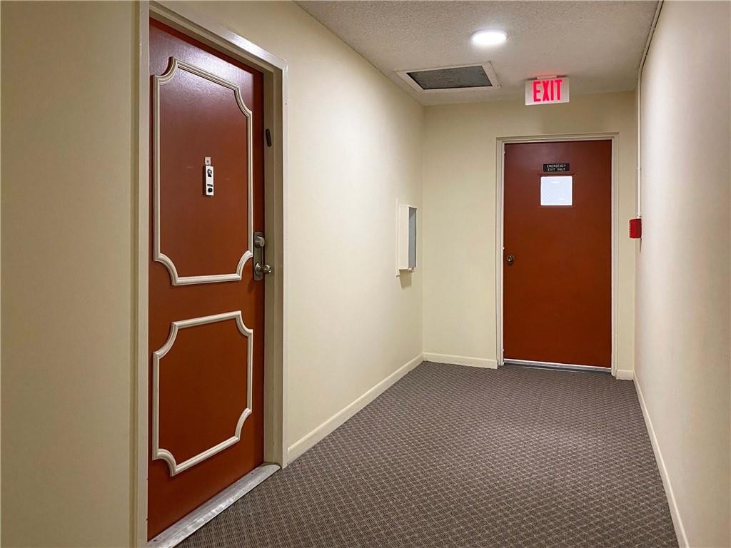 Oakbrook Village - Residential