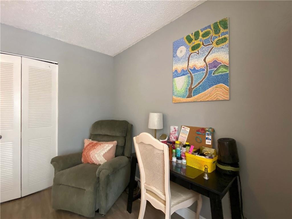 Oakbrook Village - Residential