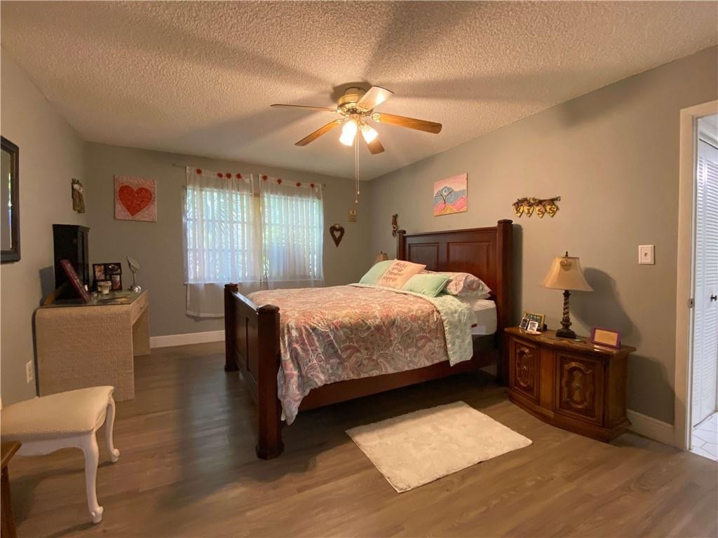 Oakbrook Village - Residential