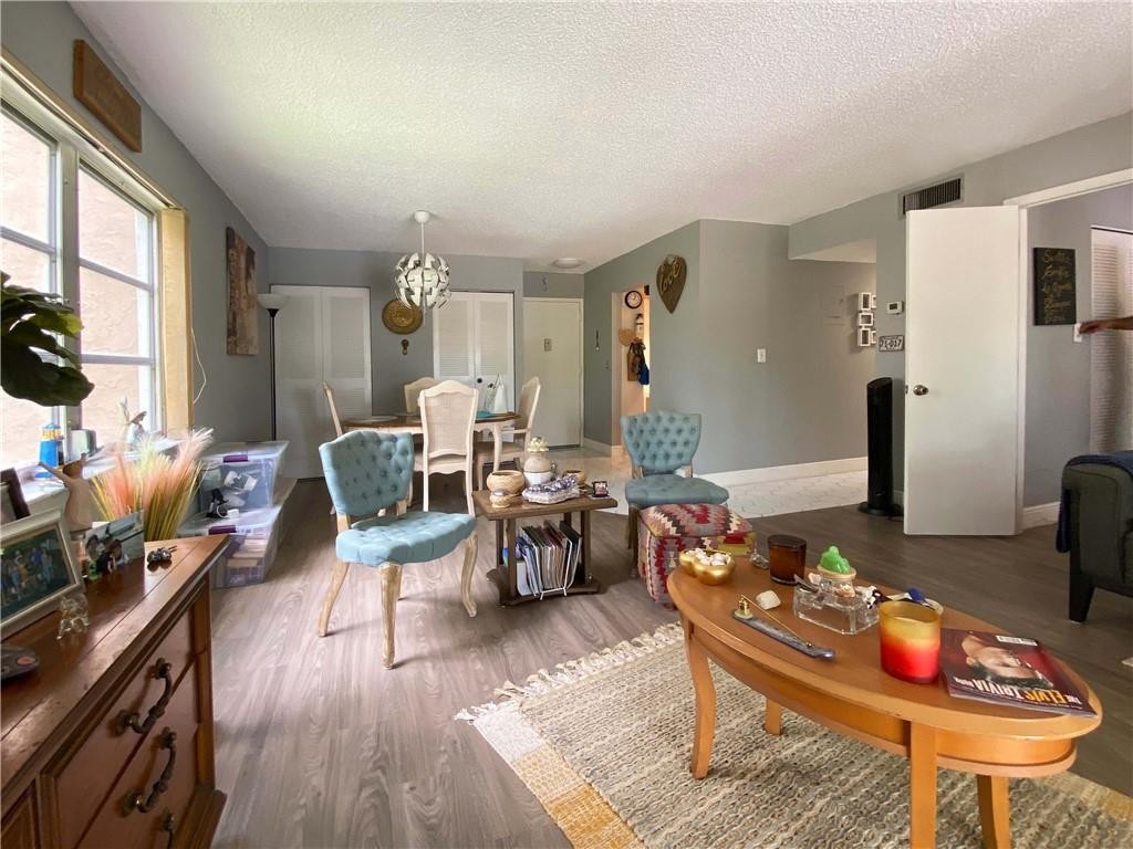 Oakbrook Village - Residential