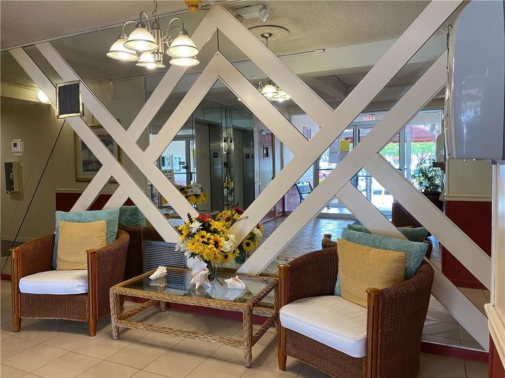 Oakbrook Village - Residential