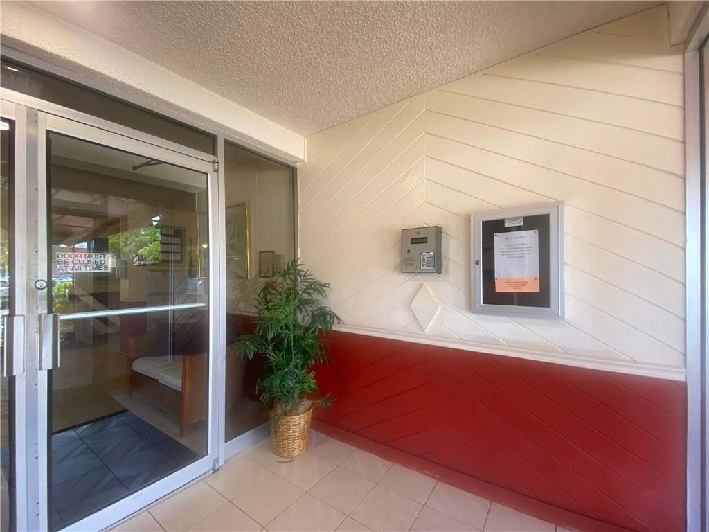 Oakbrook Village - Residential