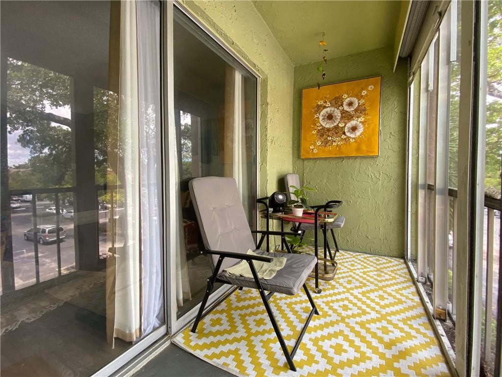 Oakbrook Village - Residential
