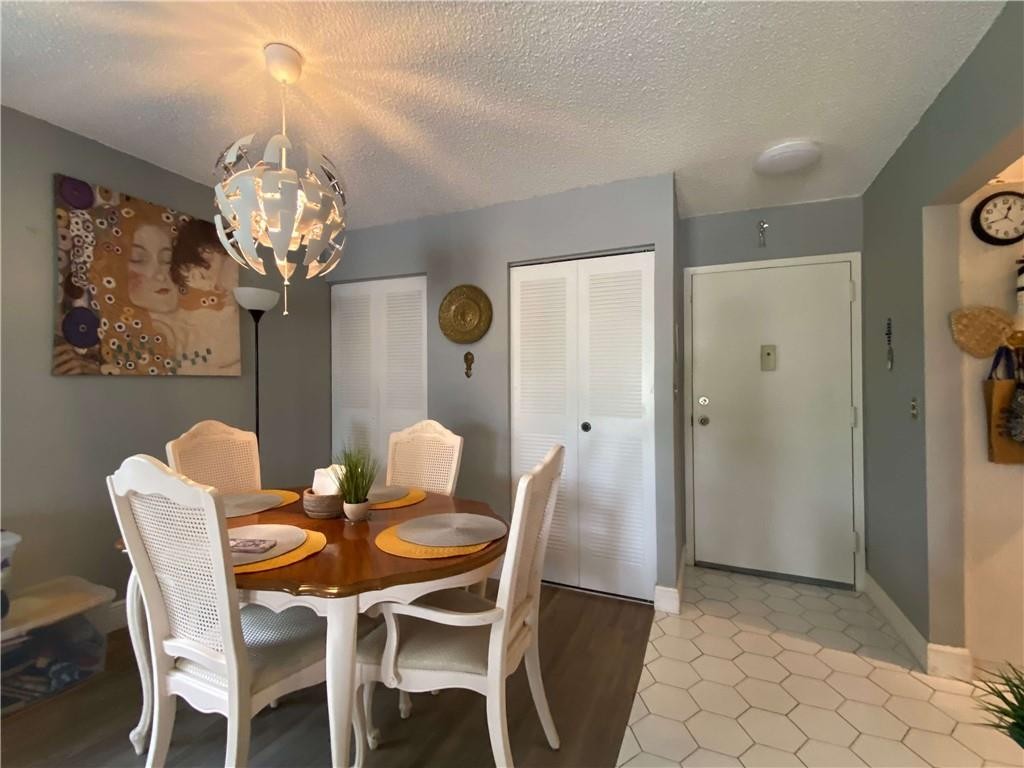 Oakbrook Village - Residential