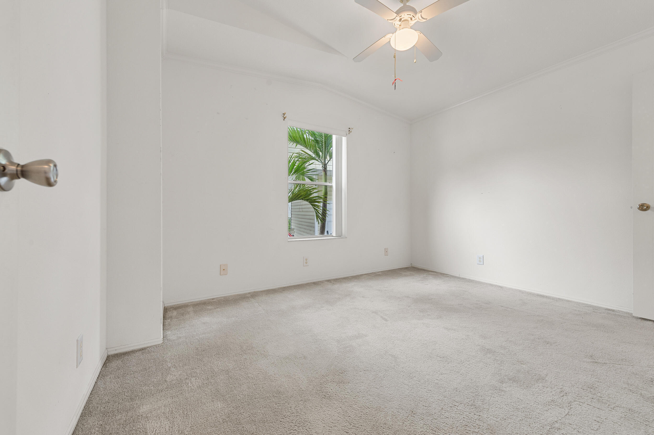The Meadows - Residential