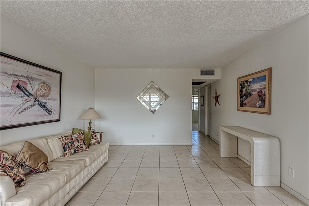 Century Village - Residential
