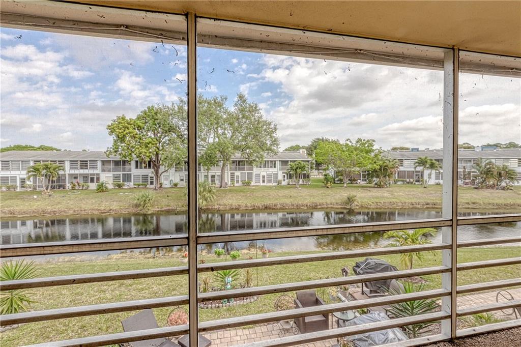 Century Village - Residential