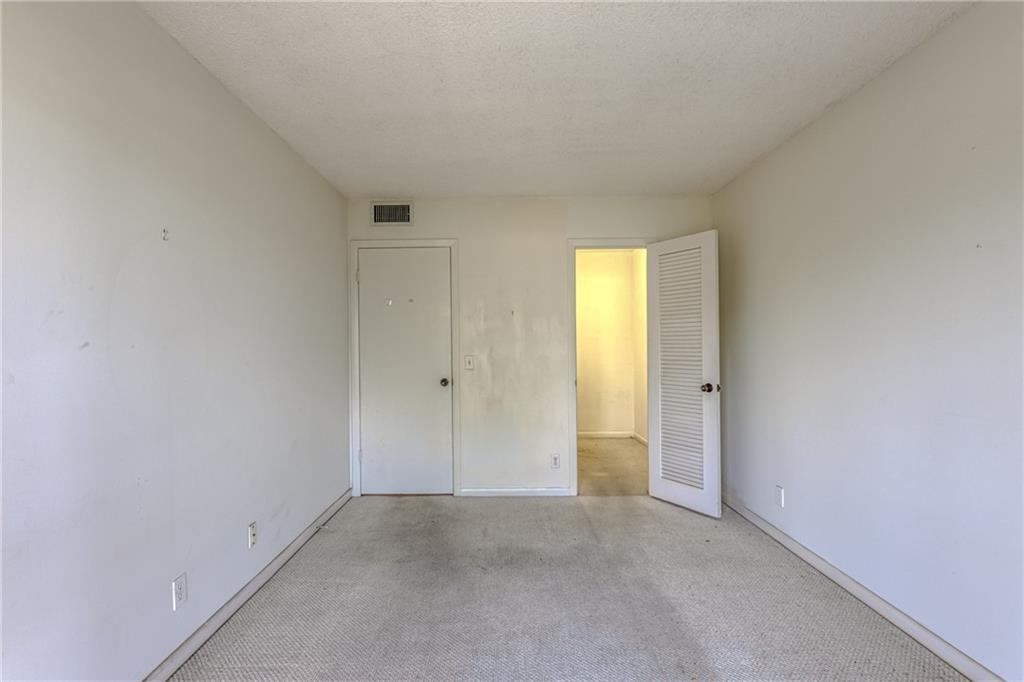 Century Village - Residential