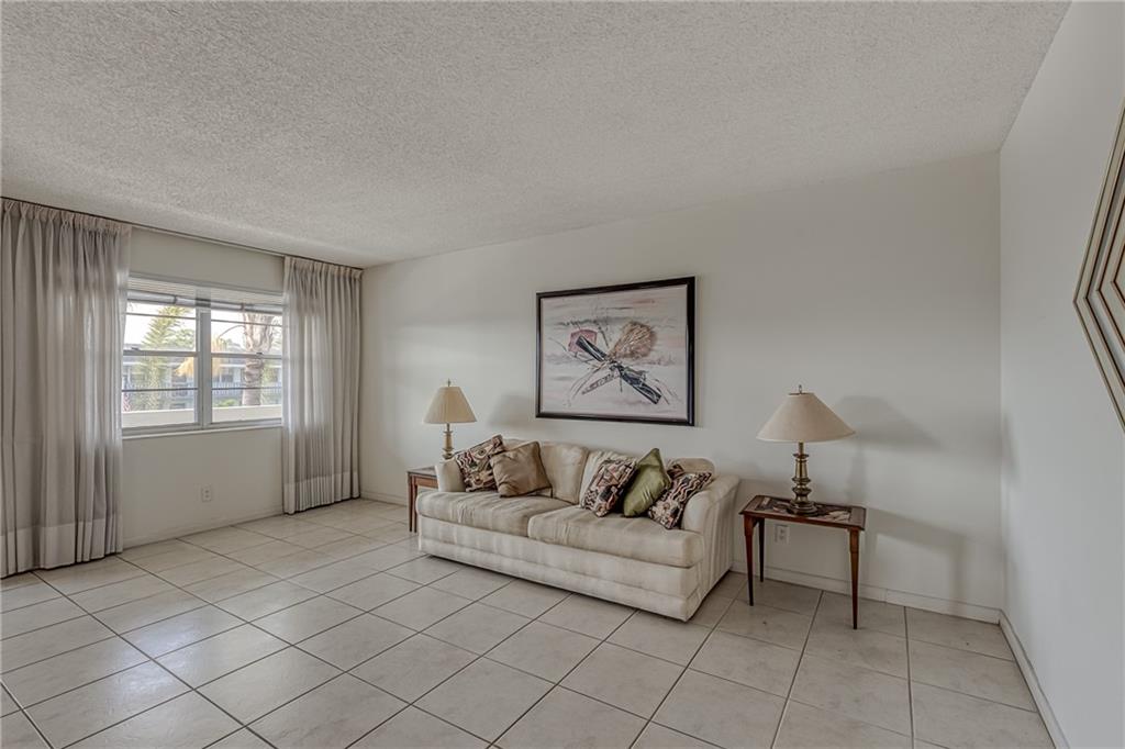 Century Village - Residential