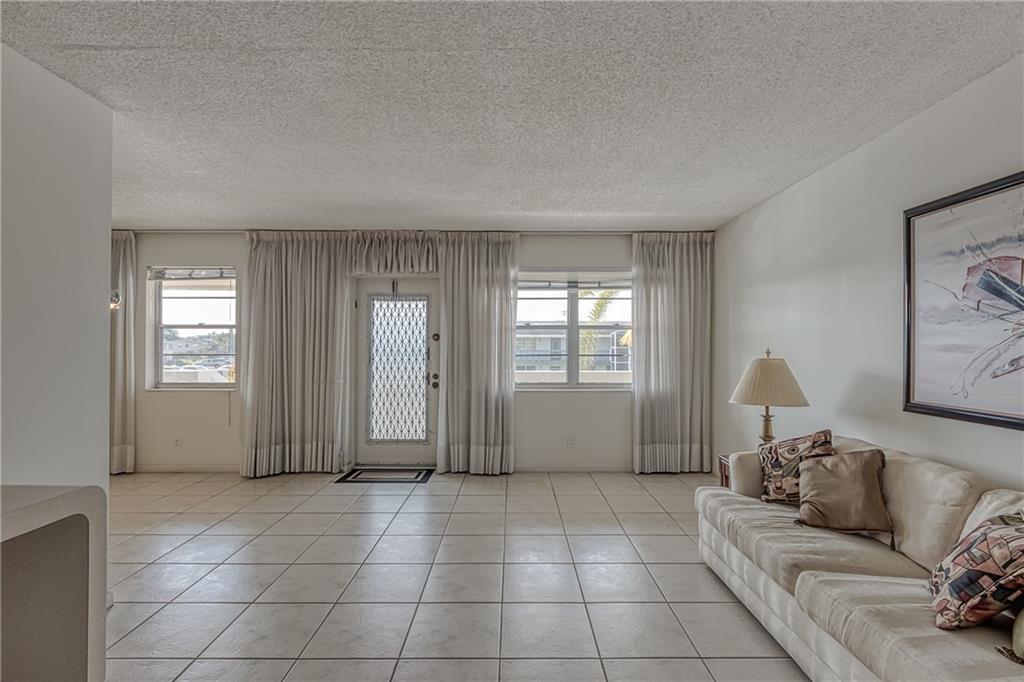 Century Village - Residential