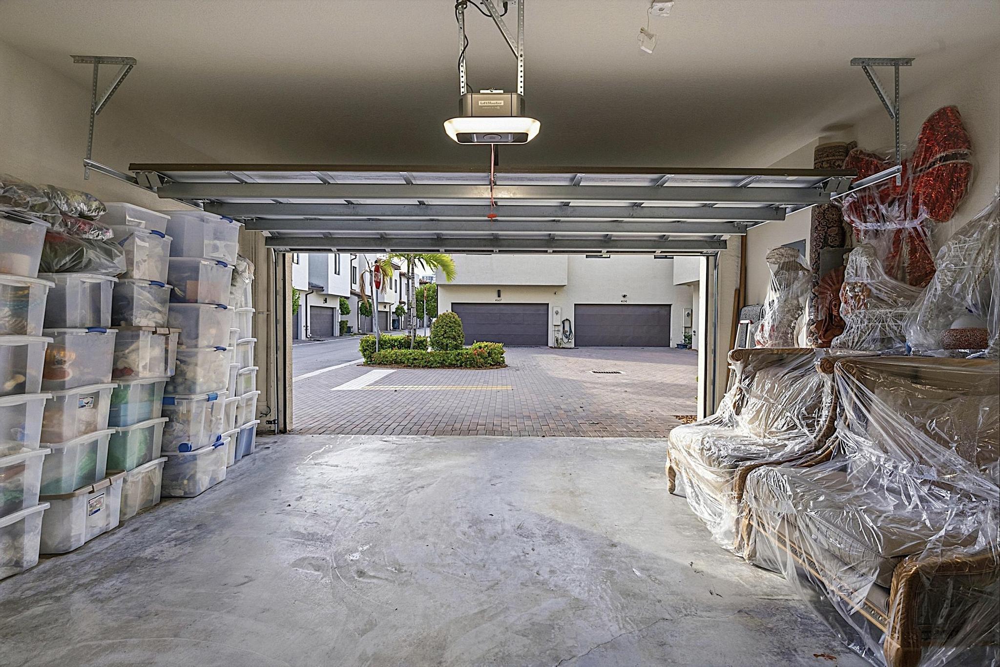 DOWNTOWN DORAL SOUTH PHASE TWO - Residential