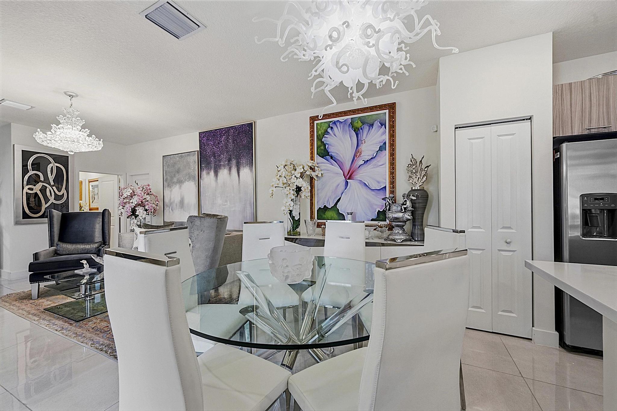 DOWNTOWN DORAL SOUTH PHASE TWO - Residential