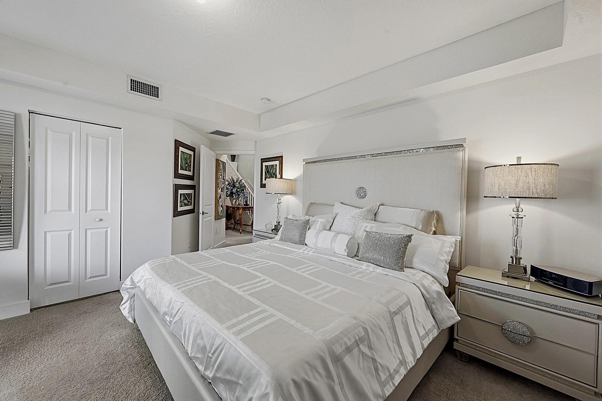 DOWNTOWN DORAL SOUTH PHASE TWO - Residential