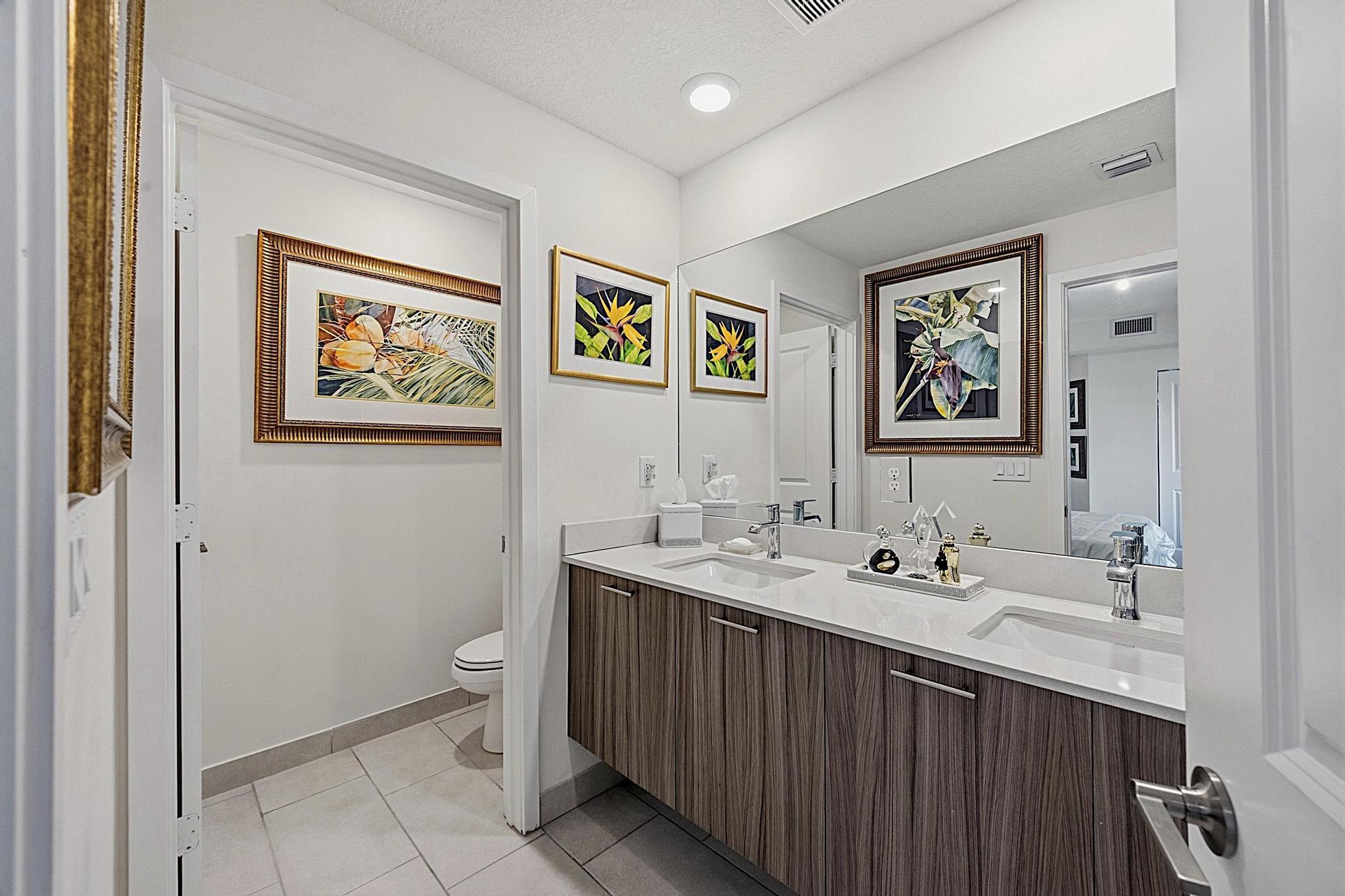 DOWNTOWN DORAL SOUTH PHASE TWO - Residential