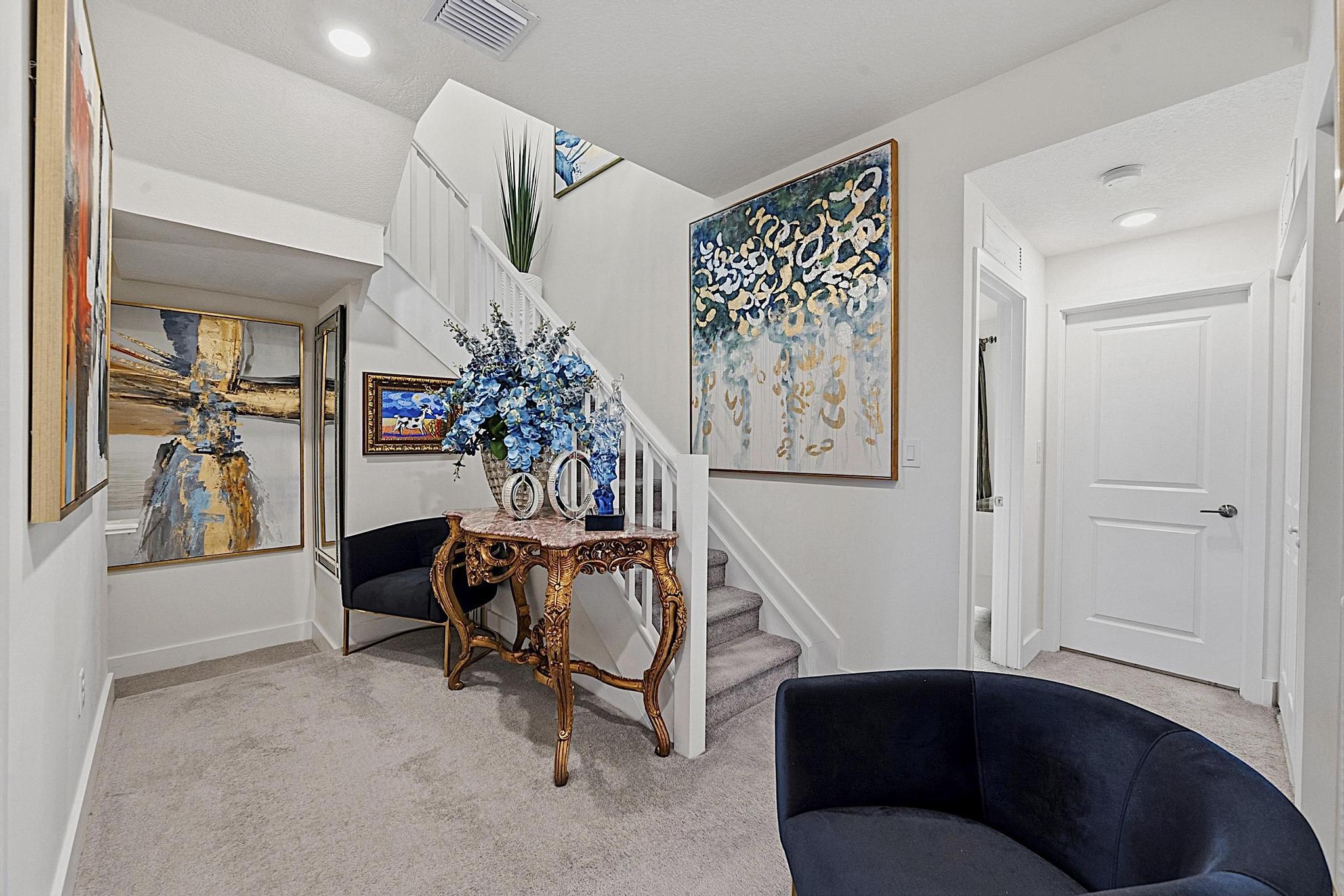 DOWNTOWN DORAL SOUTH PHASE TWO - Residential