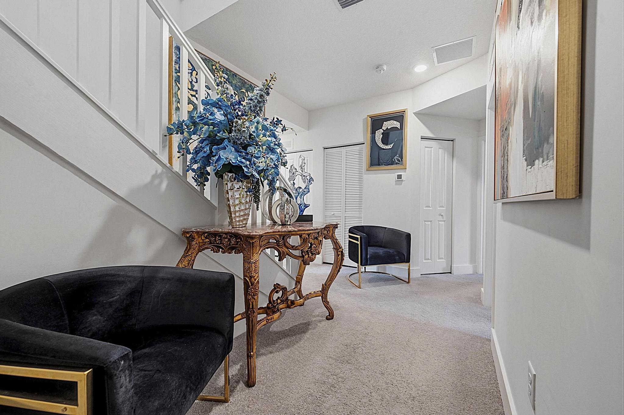 DOWNTOWN DORAL SOUTH PHASE TWO - Residential