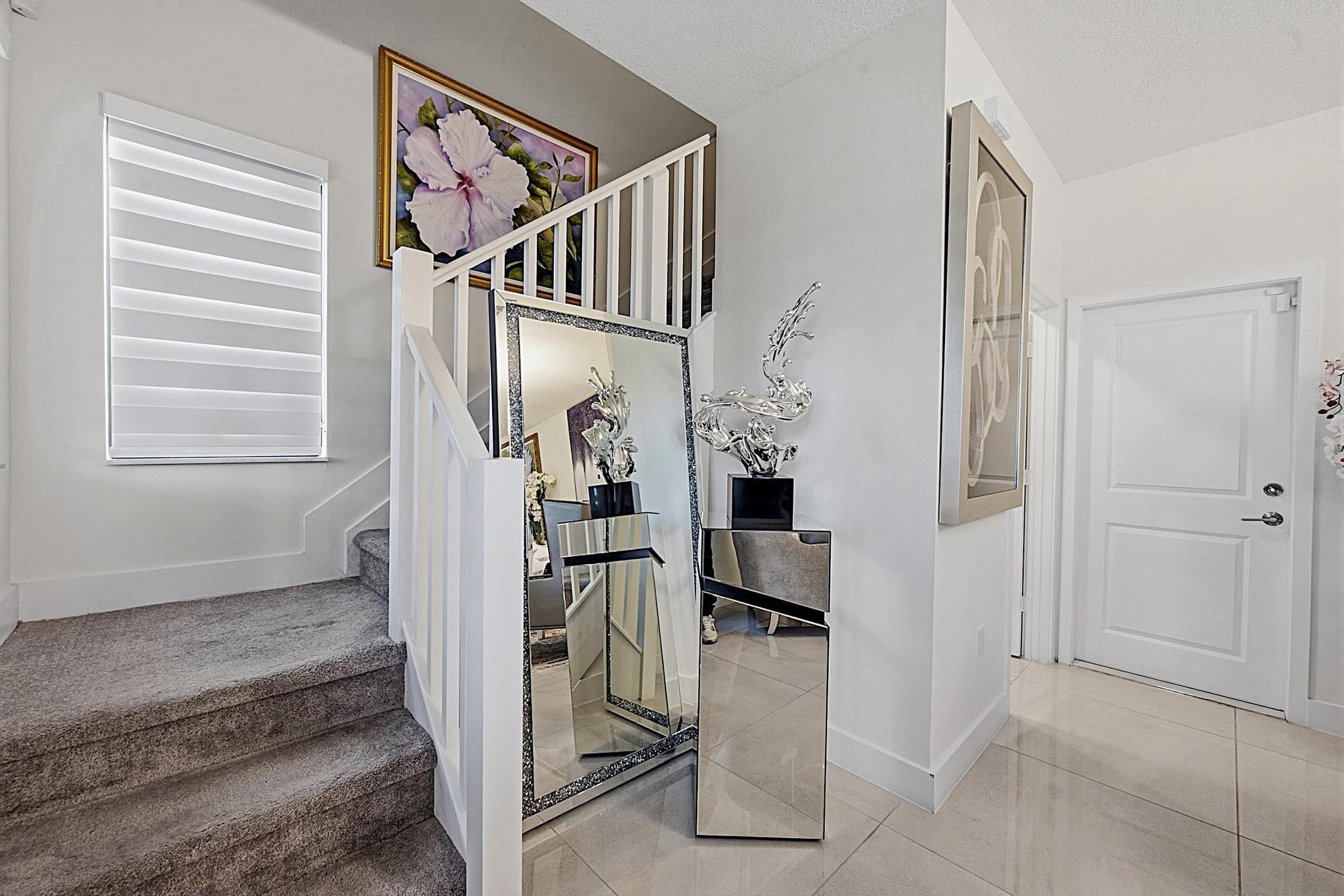 DOWNTOWN DORAL SOUTH PHASE TWO - Residential