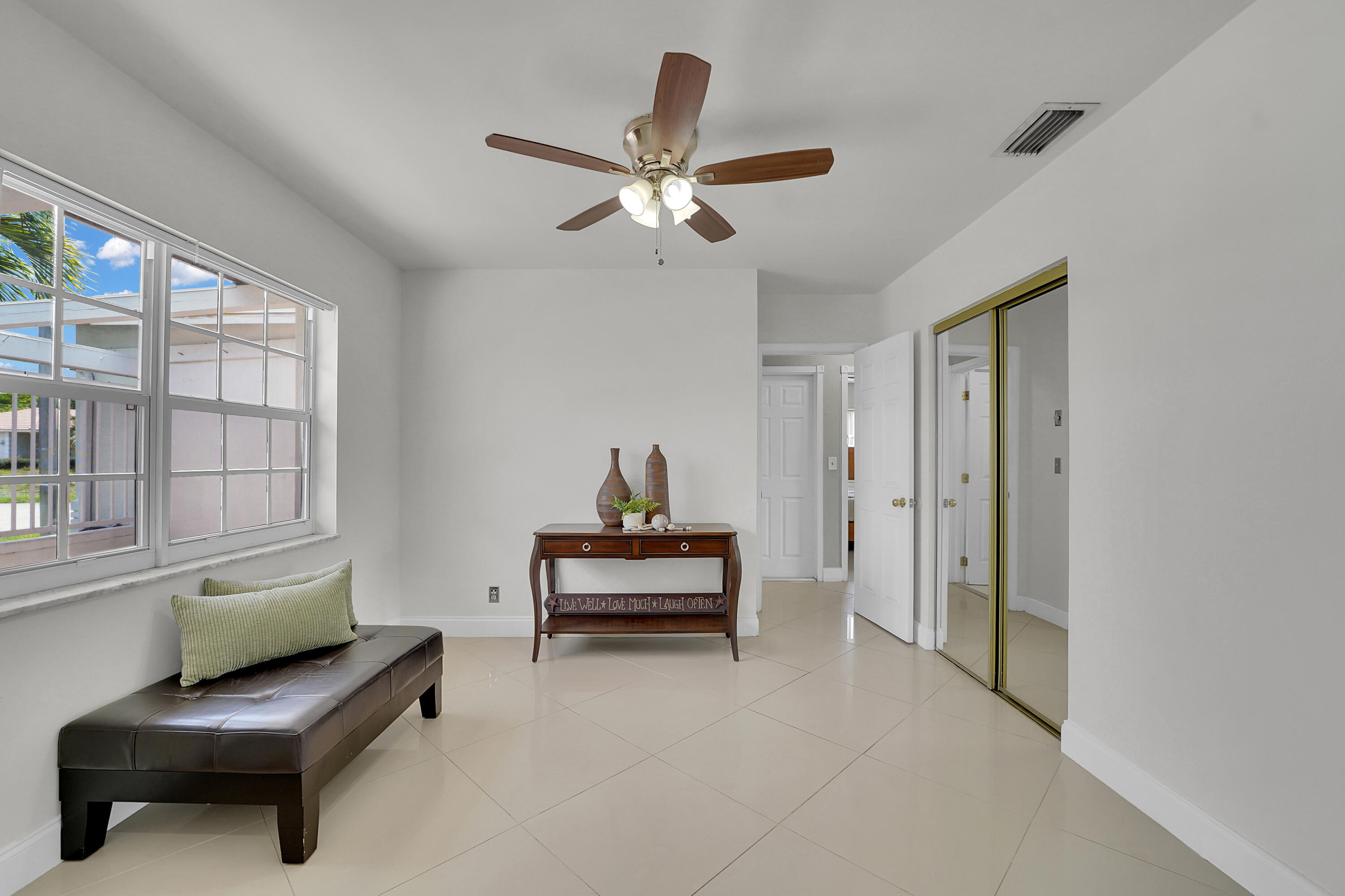 UNIVERSITY HEIGHTS 1ST ADD - Residential