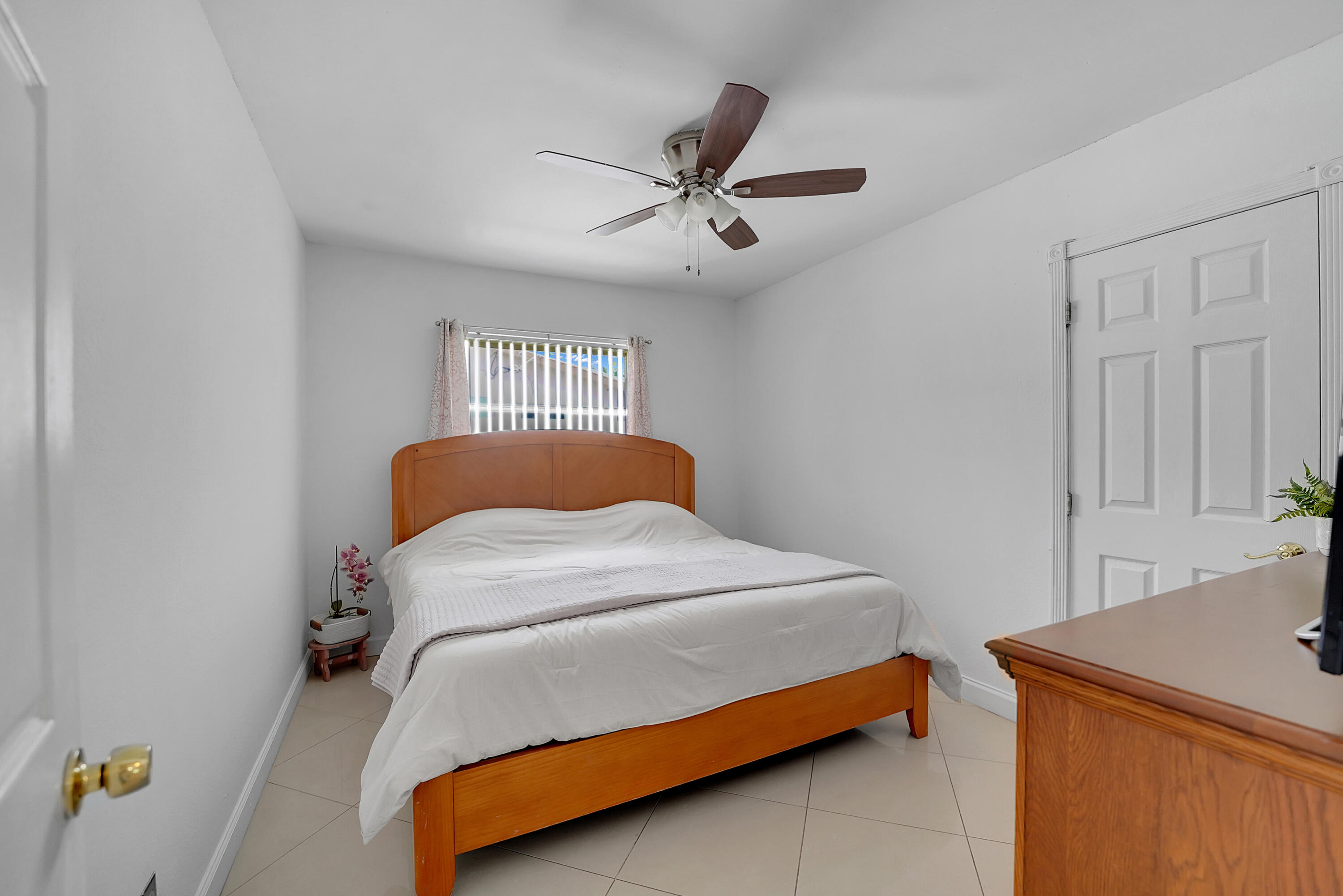 UNIVERSITY HEIGHTS 1ST ADD - Residential