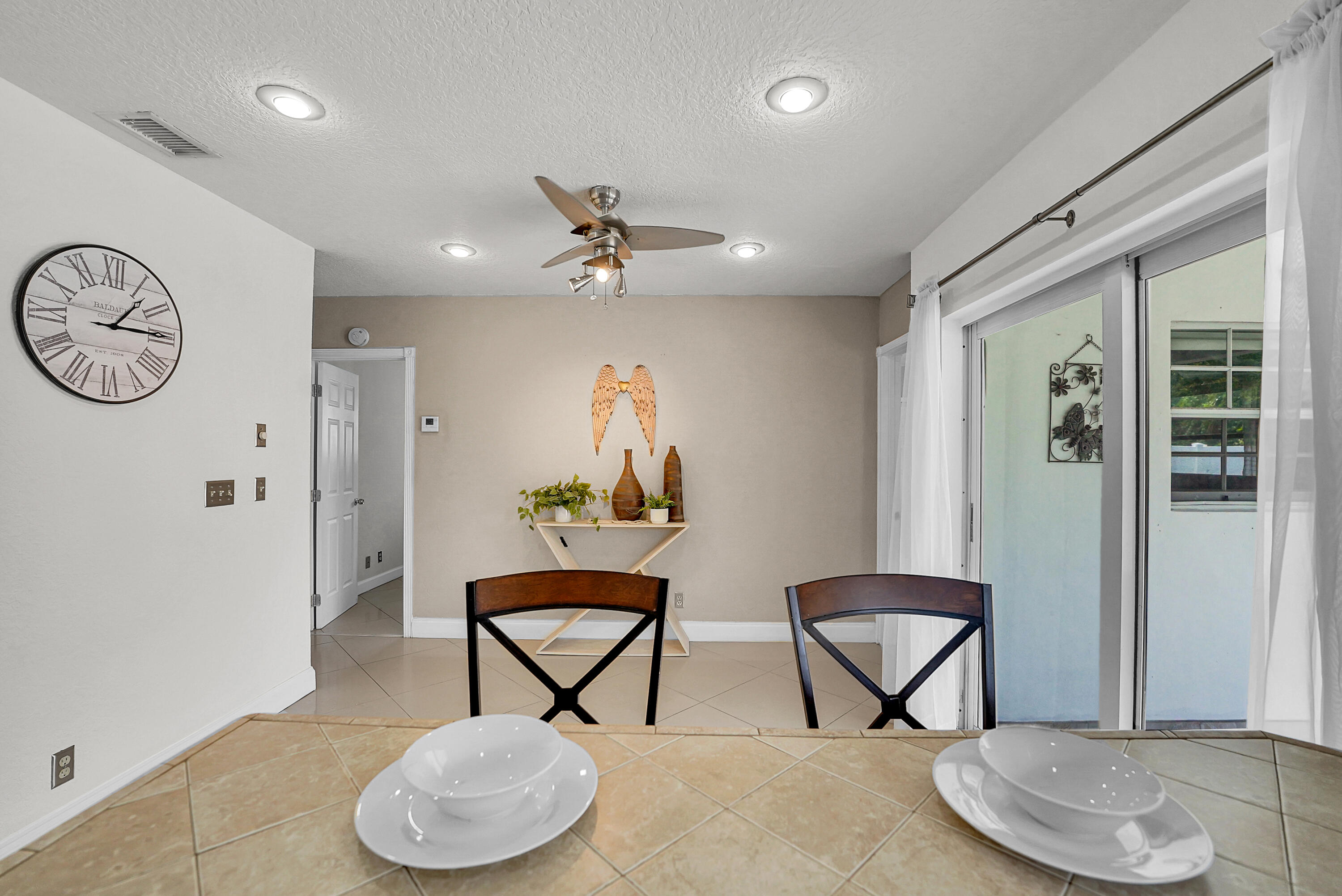 UNIVERSITY HEIGHTS 1ST ADD - Residential