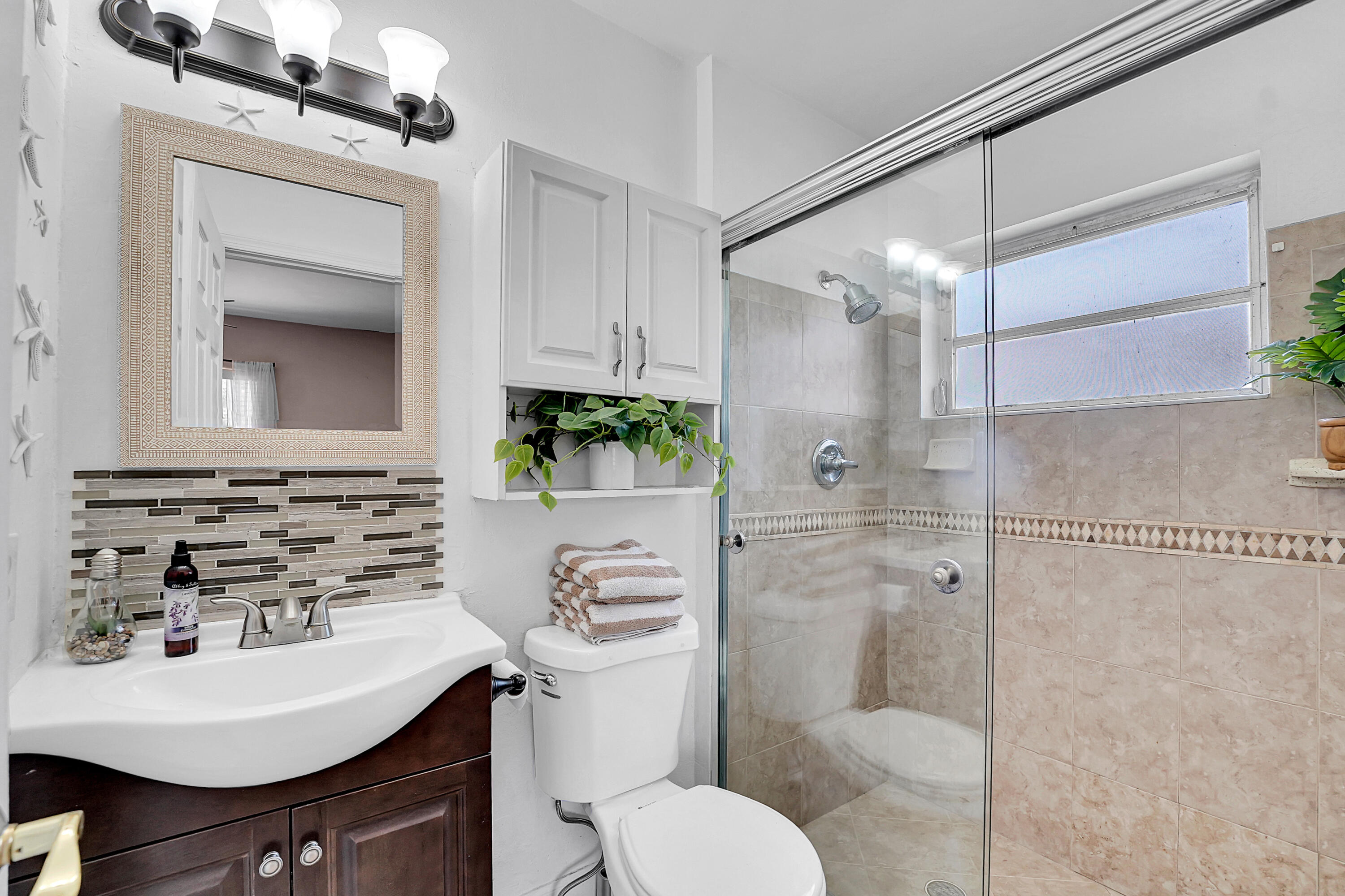 UNIVERSITY HEIGHTS 1ST ADD - Residential