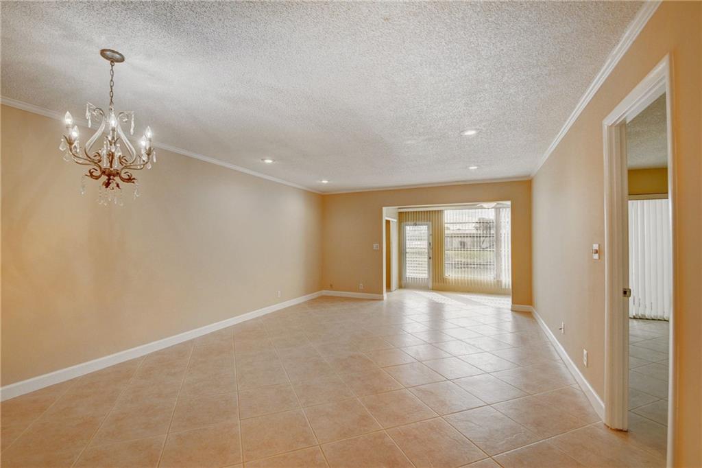 GOLDEN LAKES VILLAGE - Residential