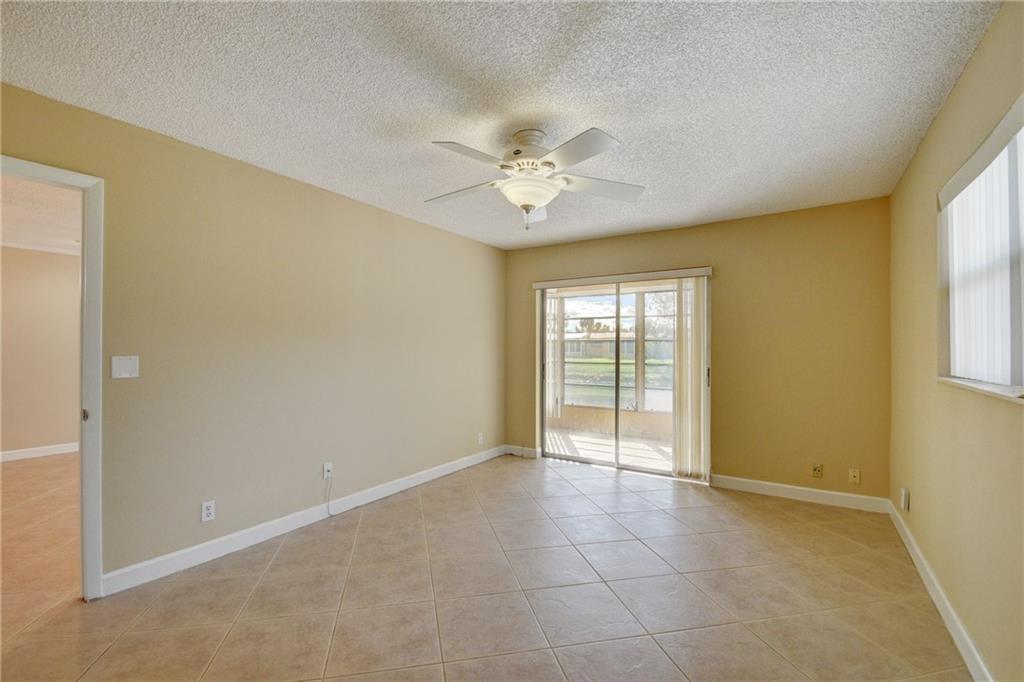 GOLDEN LAKES VILLAGE - Residential