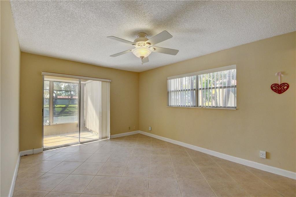 GOLDEN LAKES VILLAGE - Residential