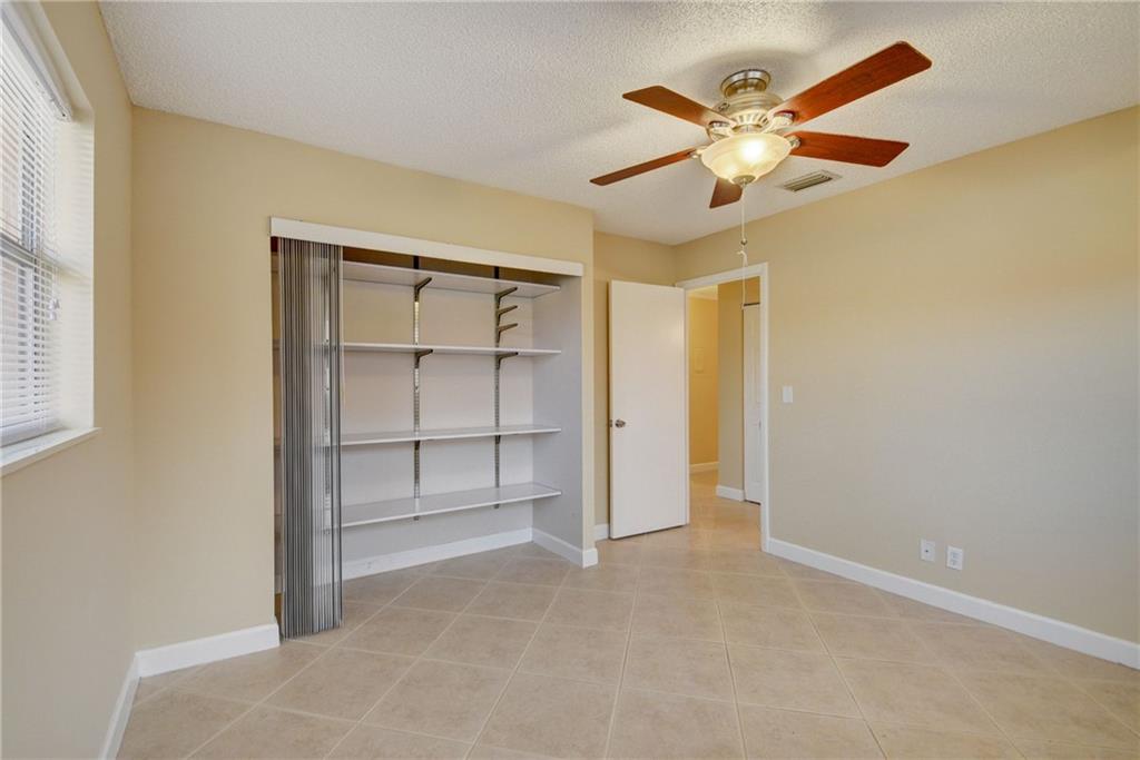 GOLDEN LAKES VILLAGE - Residential