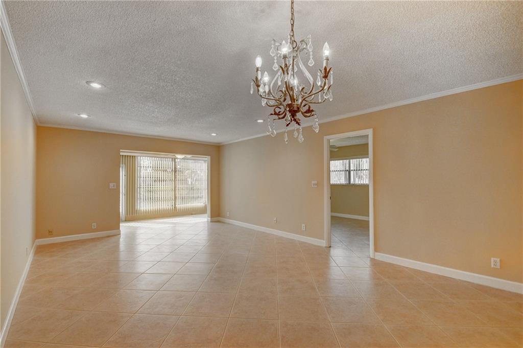 GOLDEN LAKES VILLAGE - Residential